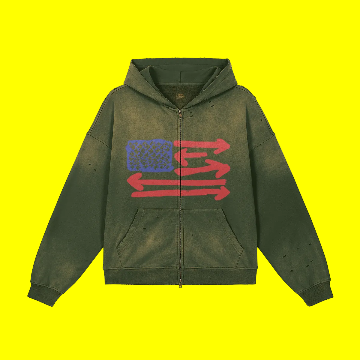 Men's Clothing