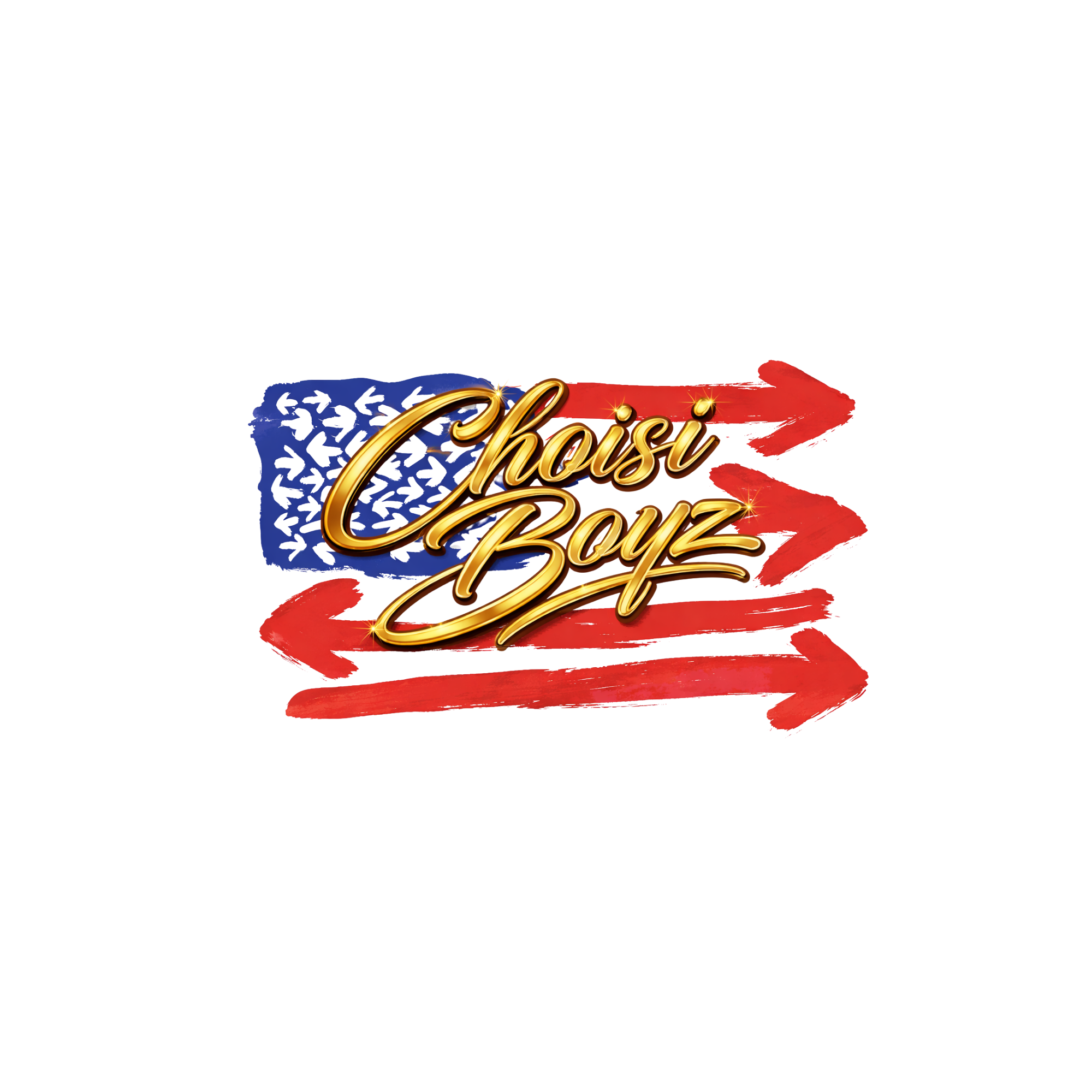 Choisi Boyz