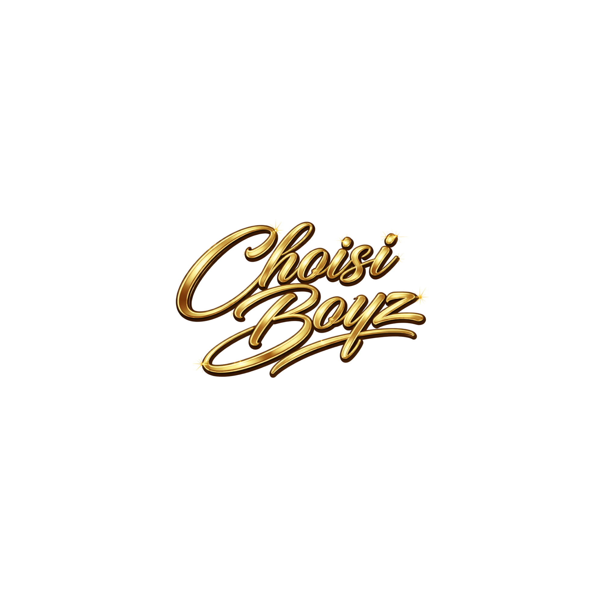 Choisi Boyz