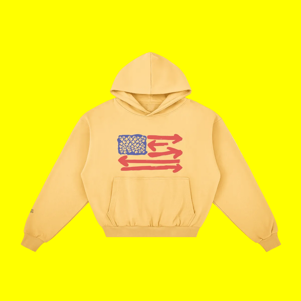 0-YIQ-Front Side
