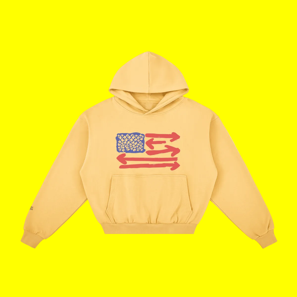 0-YIQ-Front Side