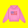 0-YIP-Front Side