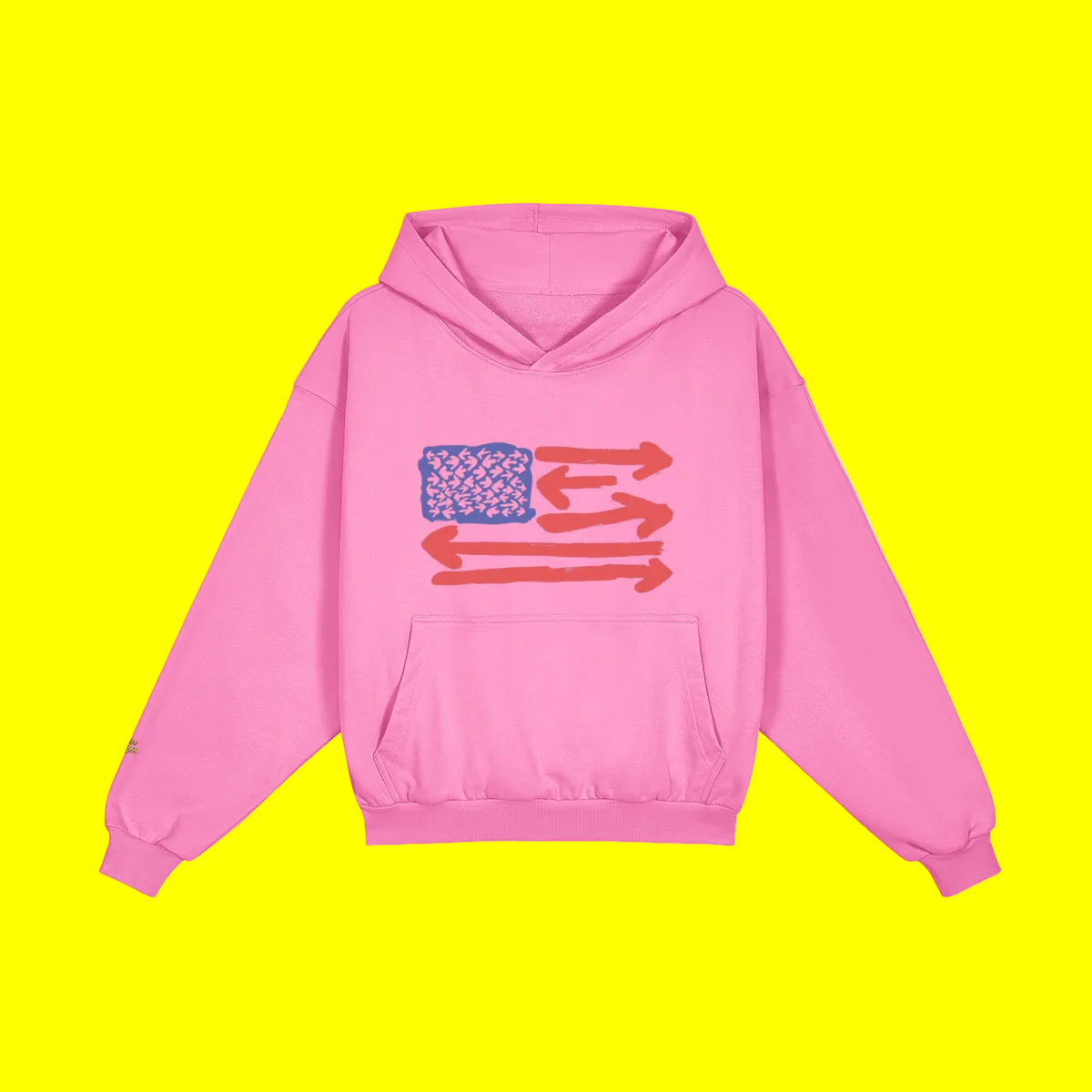 0-YIP-Front Side