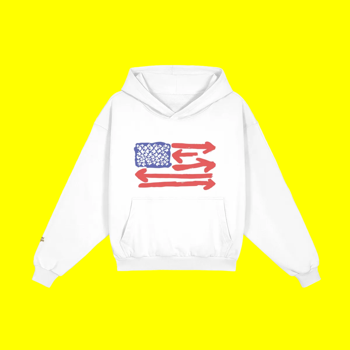 0-YIU-Front Side