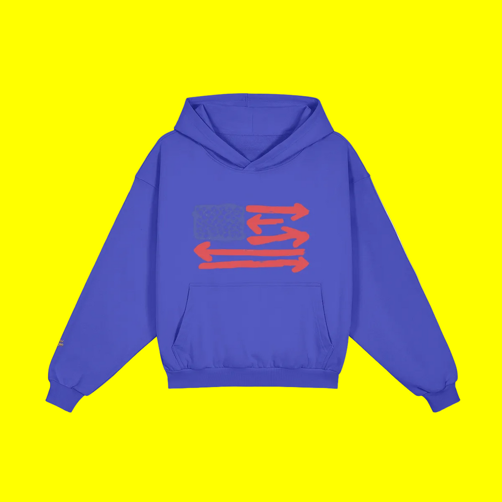 0-YIS-Front Side