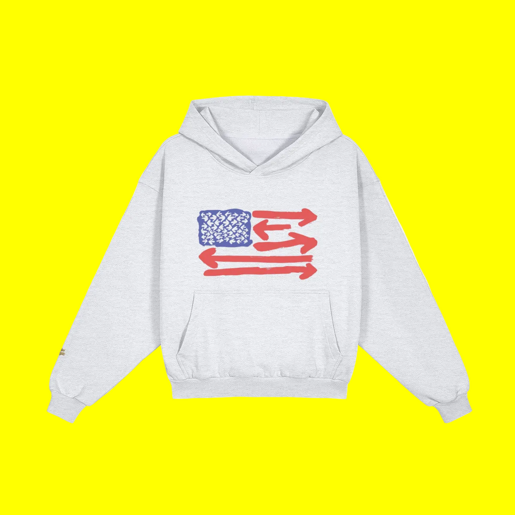 0-YIT-Front Side
