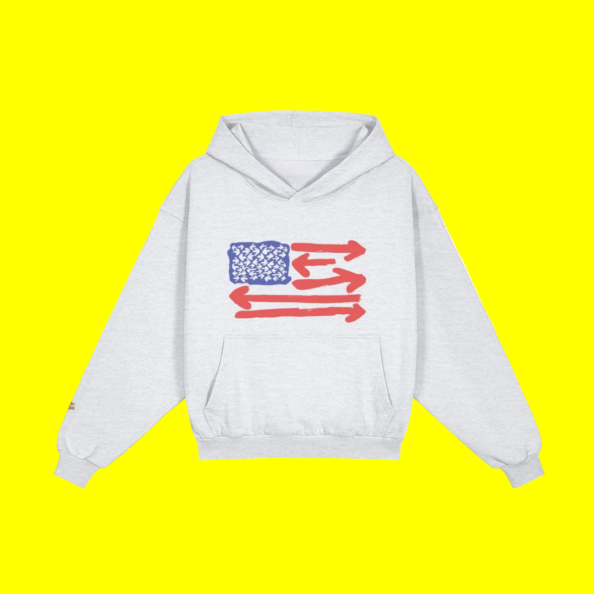 0-YIT-Front Side