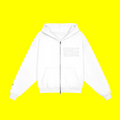 0-YIW-Front Side