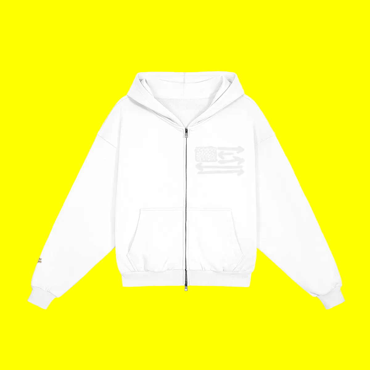 0-YIW-Front Side