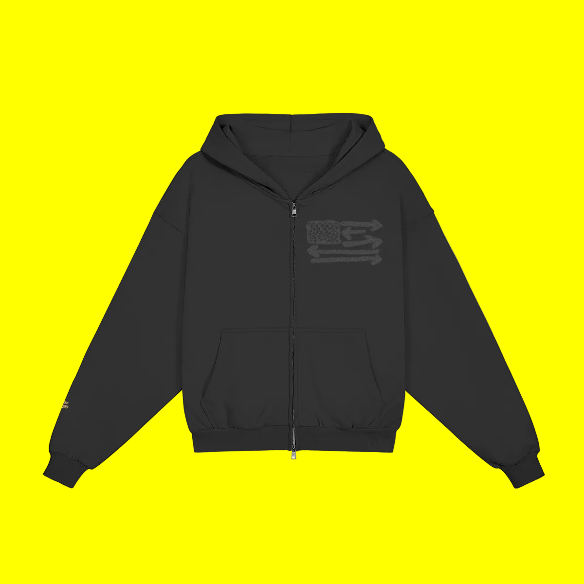 0-YIX-Front Side