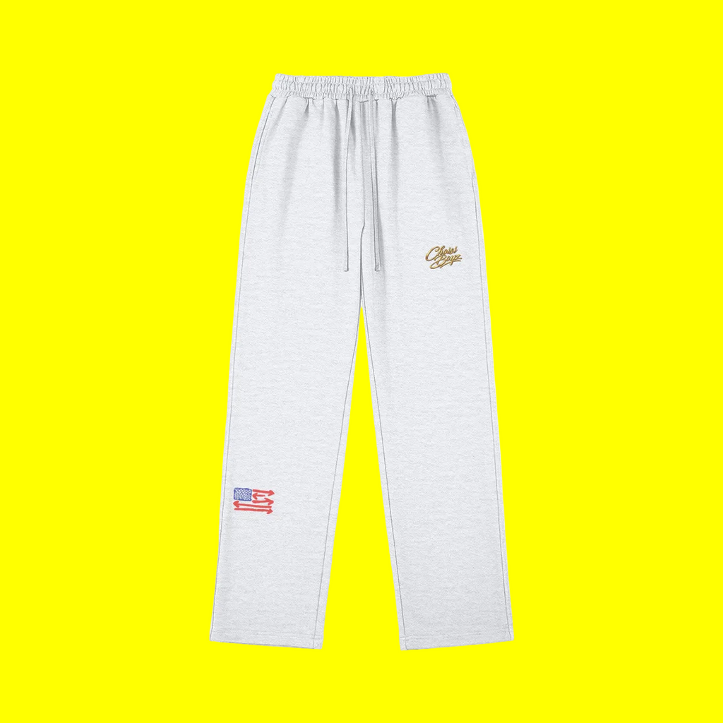 0-YGN-Front Side