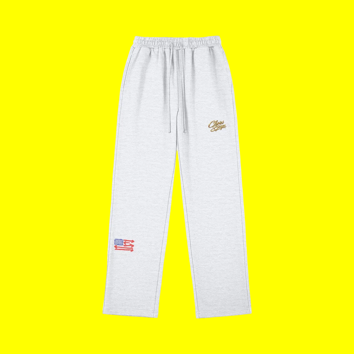 0-YGN-Front Side