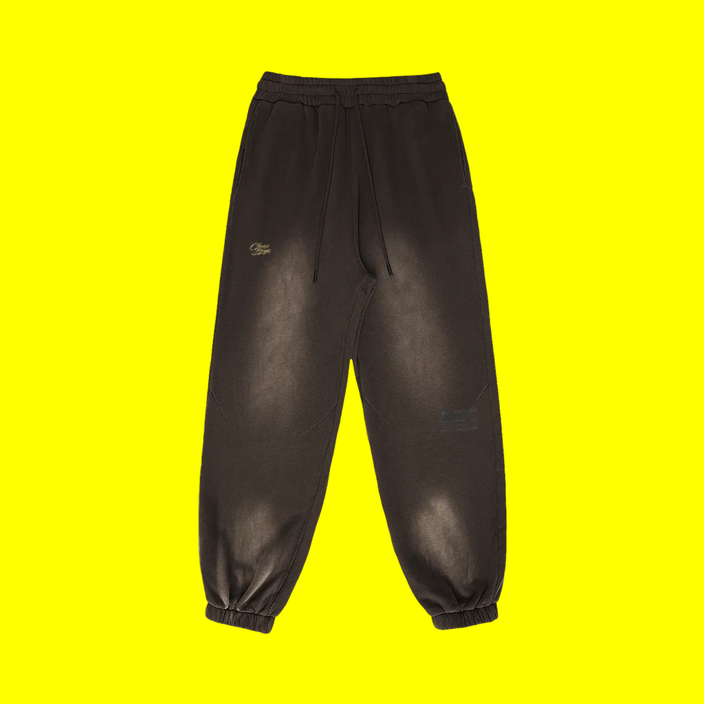 0-YAV-Front Side