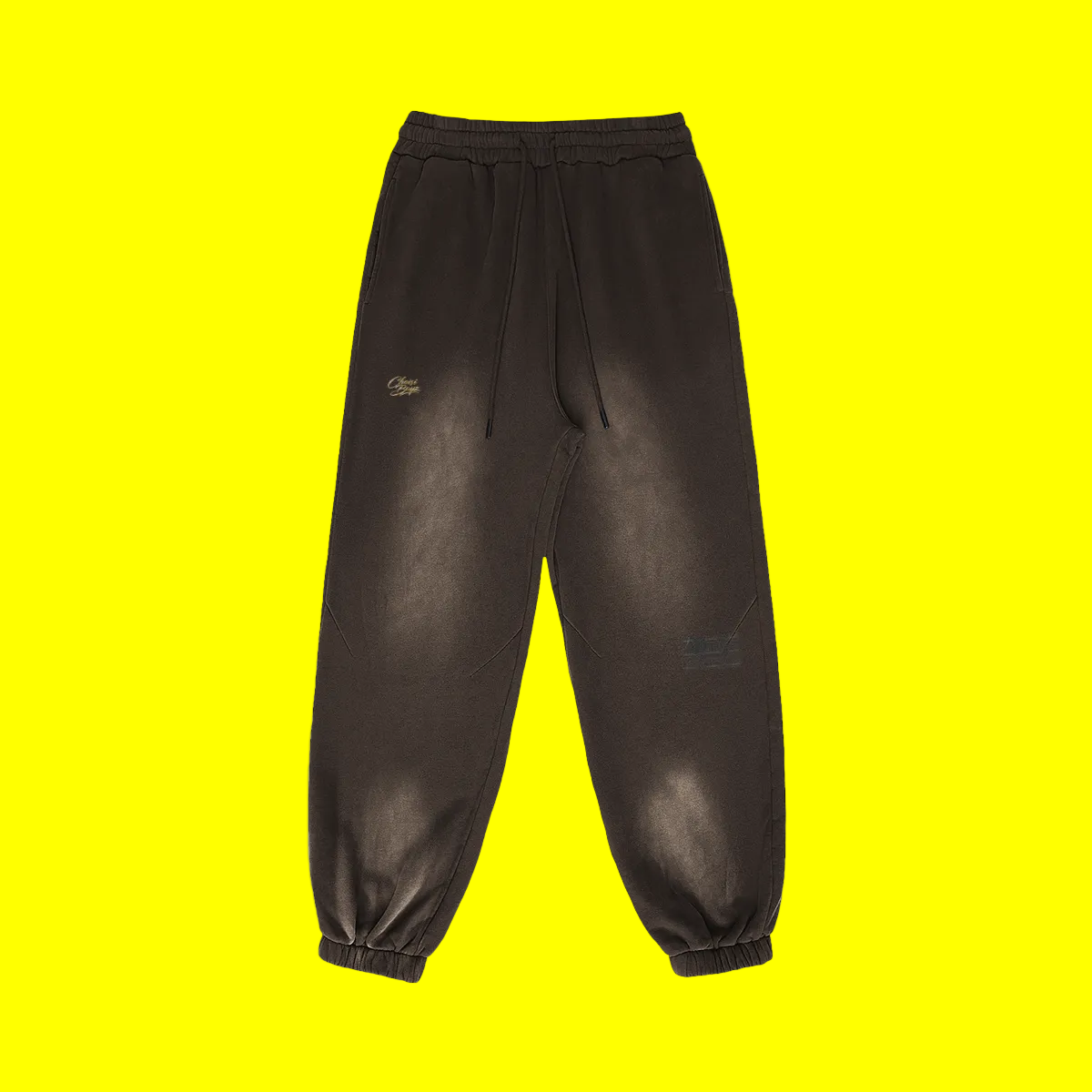 0-YAV-Front Side