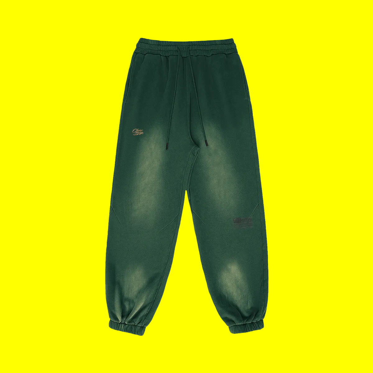 0-YAX-Front Side