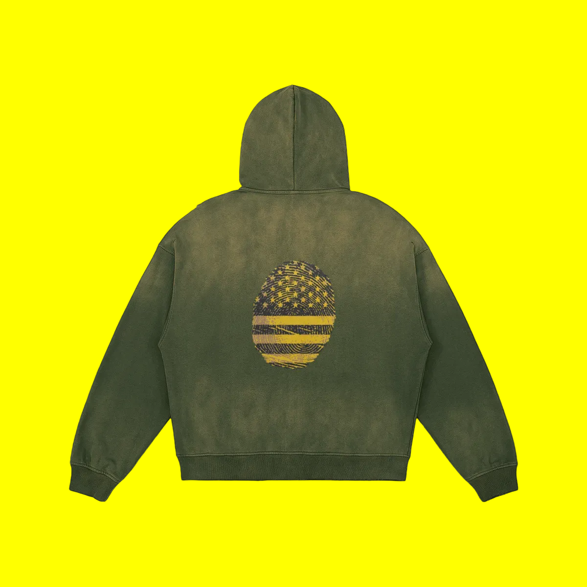 0-YFZ-Back Side
